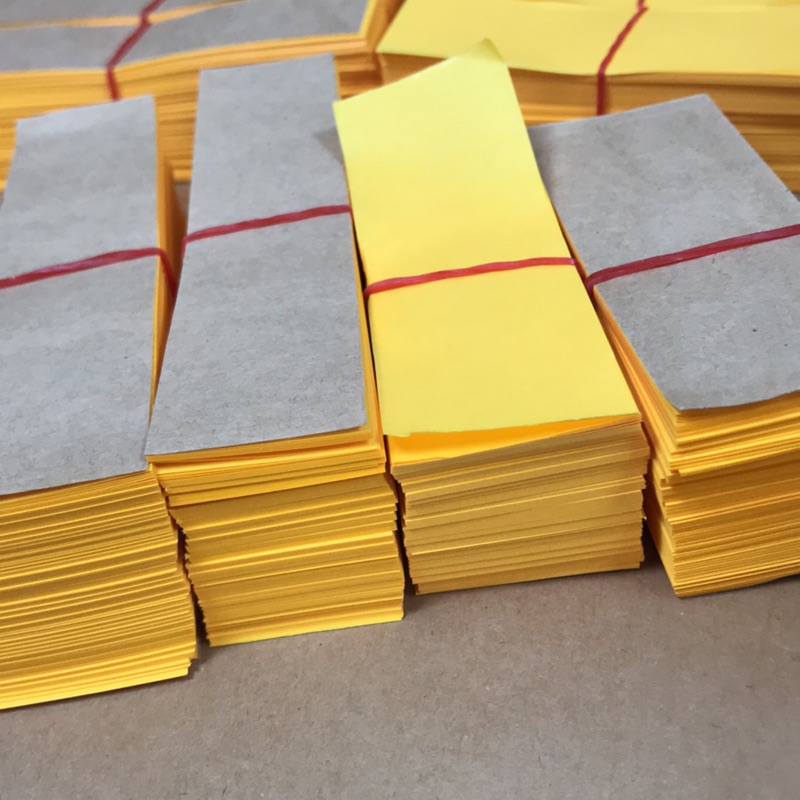 金黃模造紙50磅便條紙 500張 束金黃模造紙70磅便條紙 500張 束 蝦皮購物
