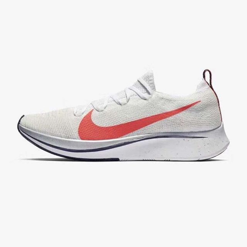 vaporfly 4 flyknit