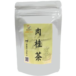 肉桂茶 100%新鮮台灣原生種土肉桂葉。