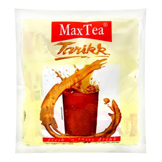 MAXTEA 奶茶 25Gx30【佳瑪】沖泡