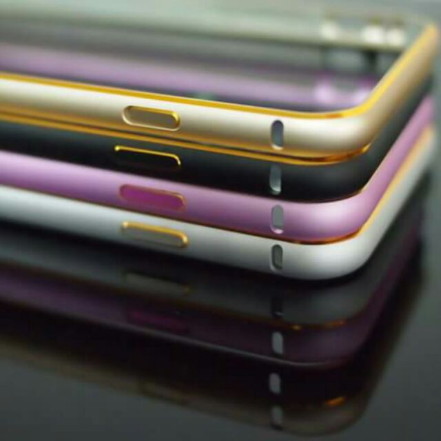 Iphone6s
Iphone6s plus
鋁合金邊殼