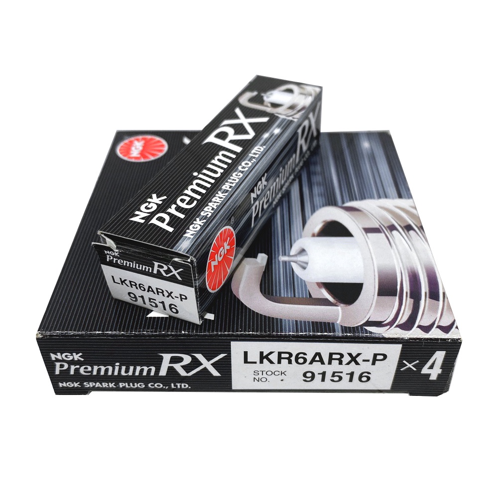 lkr6arx-p的價格推薦 - 2024年11月| 比價比個夠BigGo