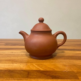 [Chengyuan***] 早期♦️輟球壺 早期壺 臺灣壺 宜興壺 茶壺 茶具