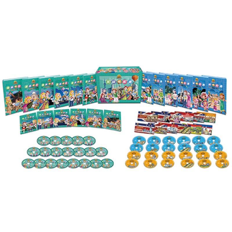 英文宅急便 新版 自然發音 圖像記憶英文bda 一大箱英文宅急通酷酷龍堉舜cocolog 蝦皮購物