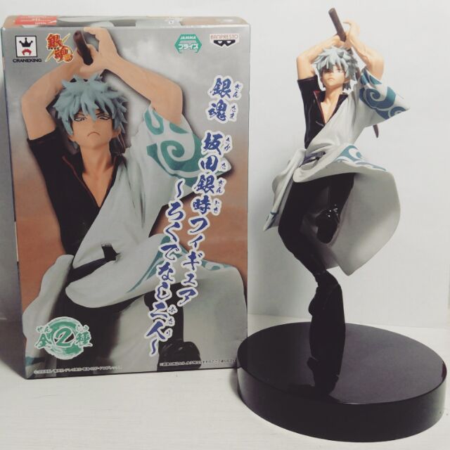 銀魂gintama 飛比價格 22年1月ptt與dcard推薦網拍商品