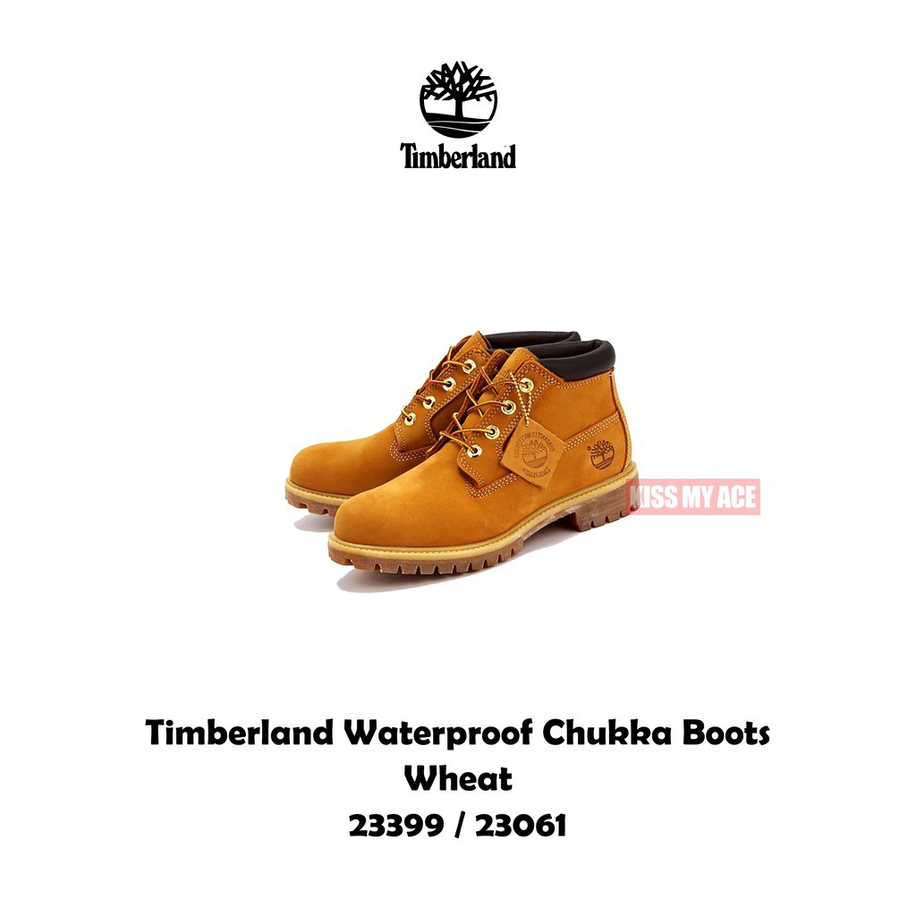 timberland slim nellie chukka