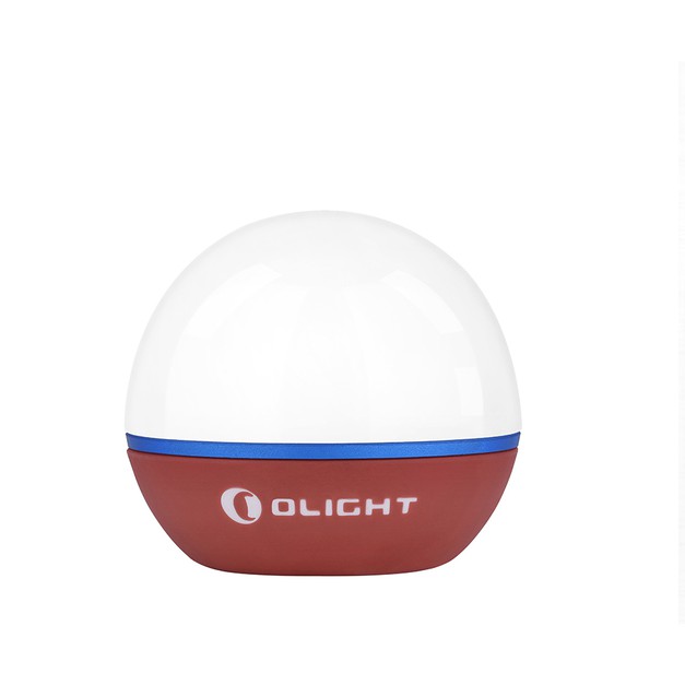 Olight Obulb 寶貝球燈