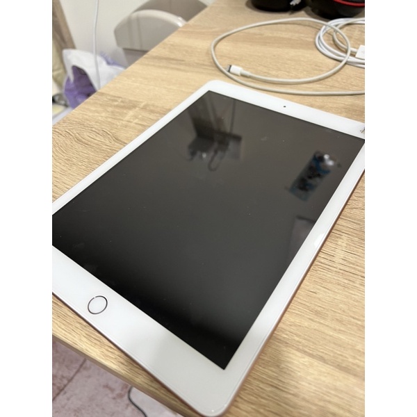 iPad 第6代 Wi-Fi 32GB二手