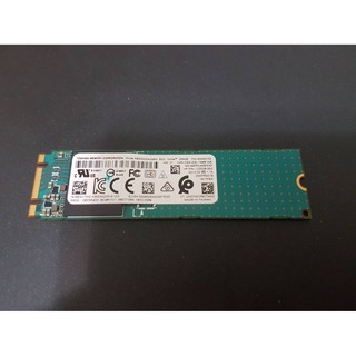 Toshiba 東芝 M.2 PCIe 256G SSD KBG30ZMV256G NVMe固態硬碟 | 蝦皮購物