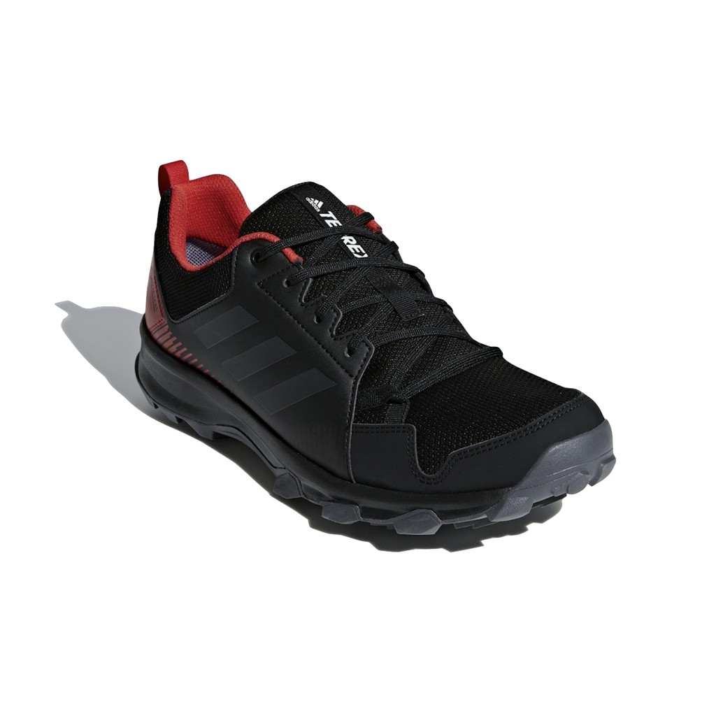 adidas outdoor men's terrex tracerocker gtx trail running shoe