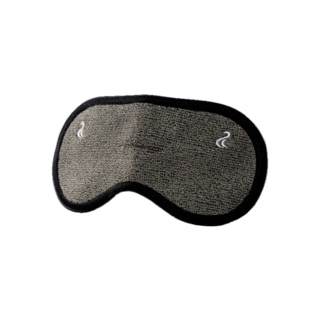 超級推薦👉🏻超導三合一銀銅鉑離子眼罩