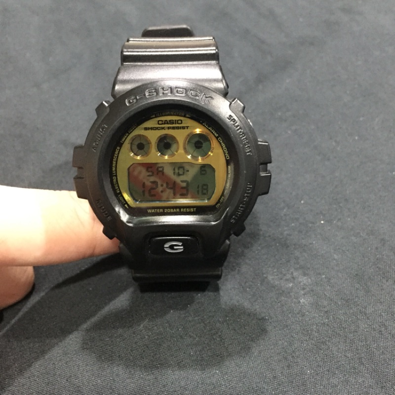 g shock 3230