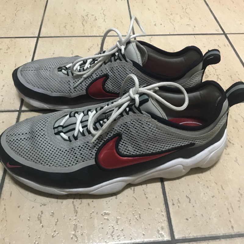 nike air spiridon og