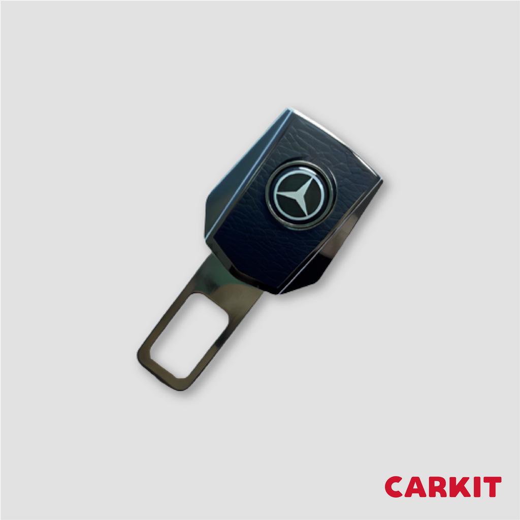 ❚ CARKIT ❚ 汽車安全帶子母扣 車用消音器 消提示聲  雙用安全帶插扣 多種同款 安全帶延長器 安全帶插扣