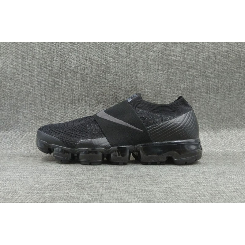 nike vapormax moc