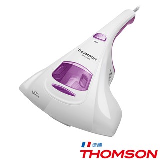 THOMSON 紫外線抗敏除塵螨吸塵器 TM-SAV28M