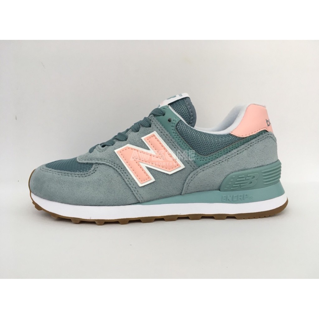 wl574flb new balance