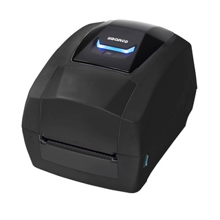 《winpeak》標籤機 T4es 條碼機另售TTP-244/QL-700/QL-1050)