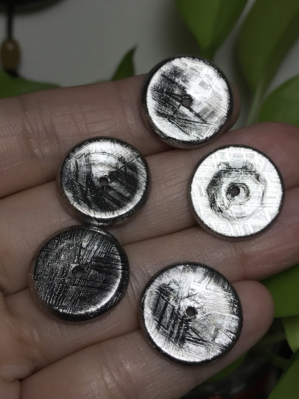 保養小貼士 天然稀有的天鐵宇宙強能量維德曼交角 蝦皮購物