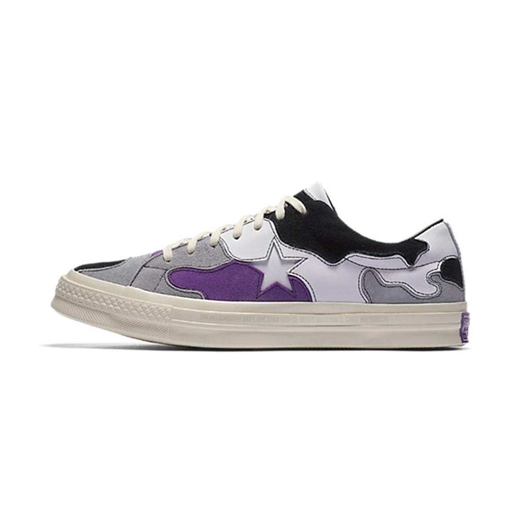 converse one star sns