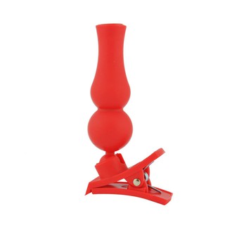聚福招財插香器(紅色6入/金色5入) 供品插香 拜拜 中元普渡 插香器 普渡插香拜天公農曆七月