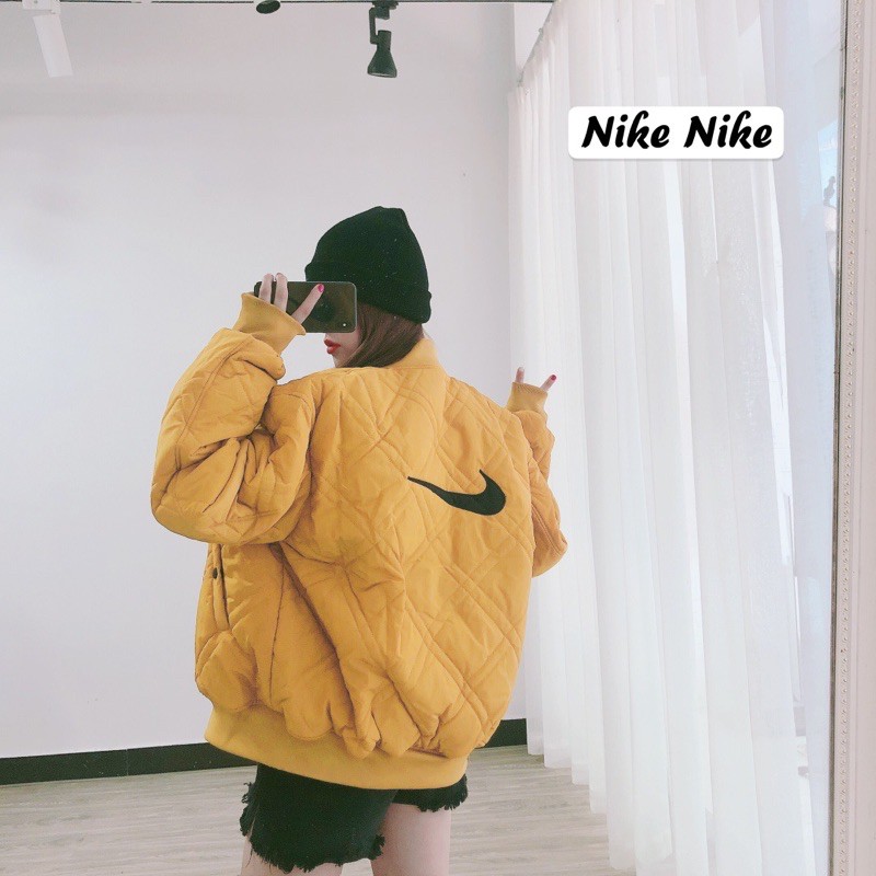 nike classic x sport