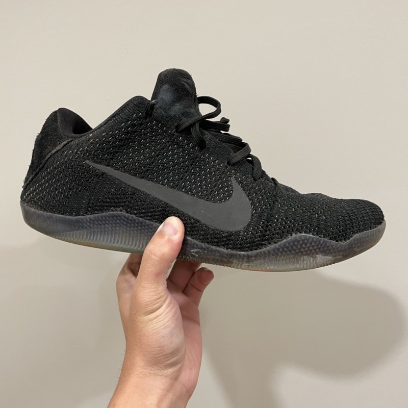 Kobe 11 / us11