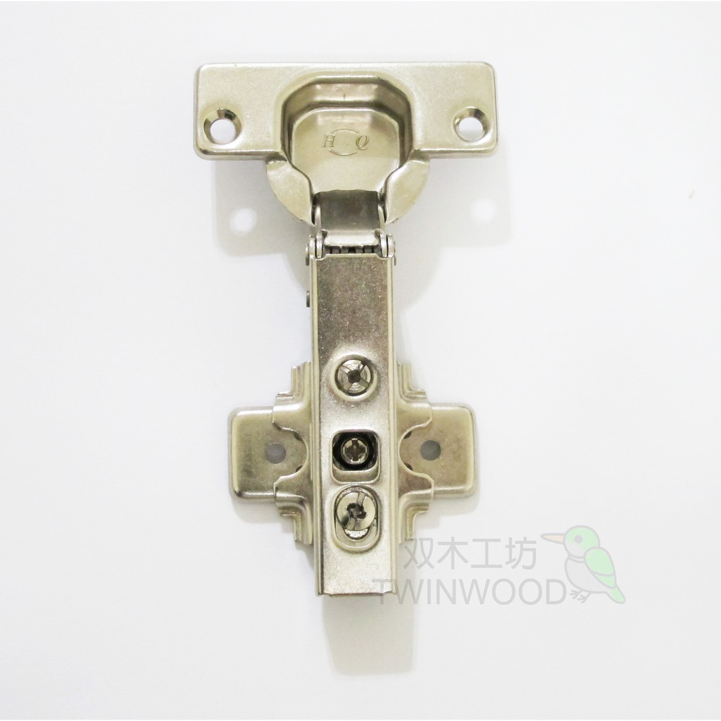 Hq King Slide 川湖鉸鏈的價格推薦 2021年12月 比價比個夠biggo