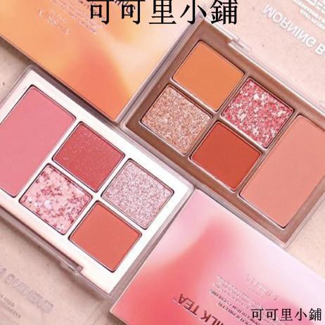 Missha眼影盤秋冬 Ptt與dcard推薦網拍商品 2021年12月 飛比價格