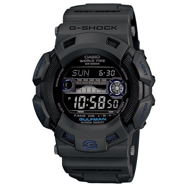 平手打ち海外で祖先gshock 充電 Kohyo Home Jp