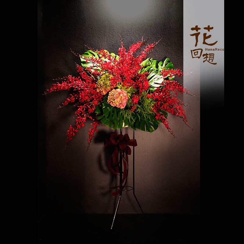 喪禮花 那裏買最便宜與商品比價 21年8月 飛比價格