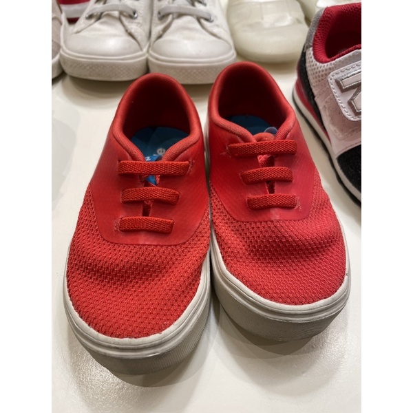 People童鞋 🔅people 小紅鞋 🔅童鞋