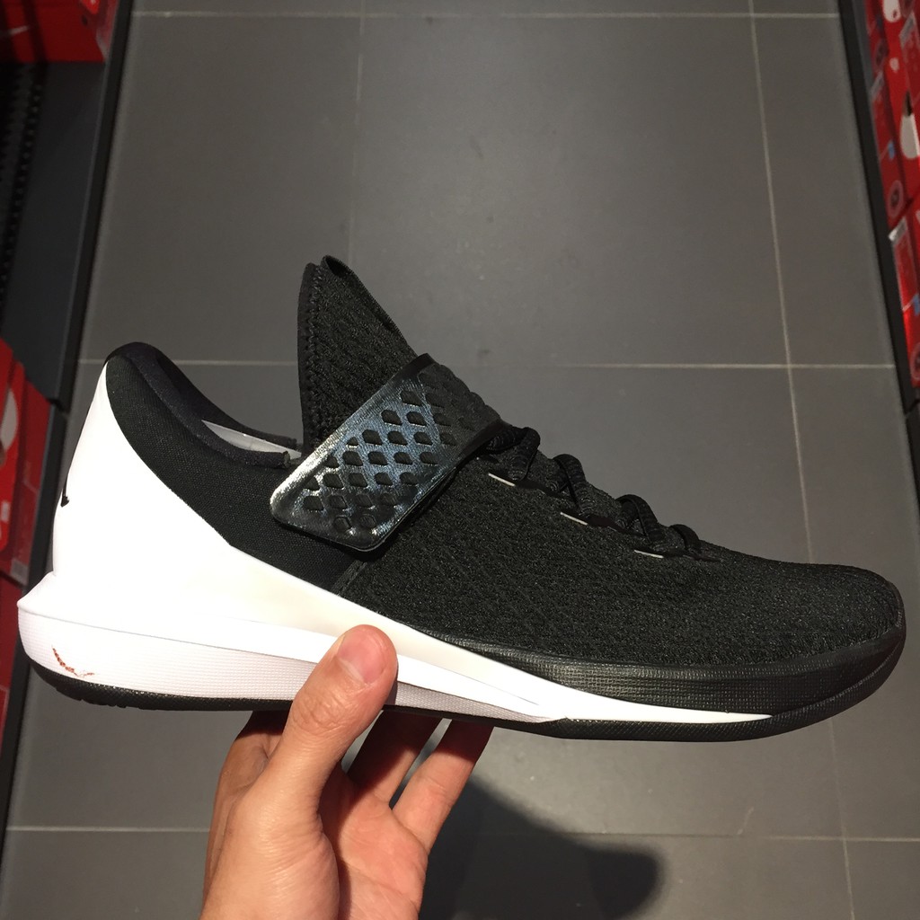 jordan trainer 3