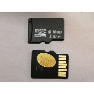 TF卡32G手機內存卡 用於智慧型手機,行車紀錄器,收音機放音機照相機