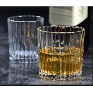 Duralex Manhattan 法式鋼化玻璃杯 310ml 1057A B06