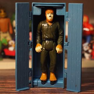 burger king monster toys