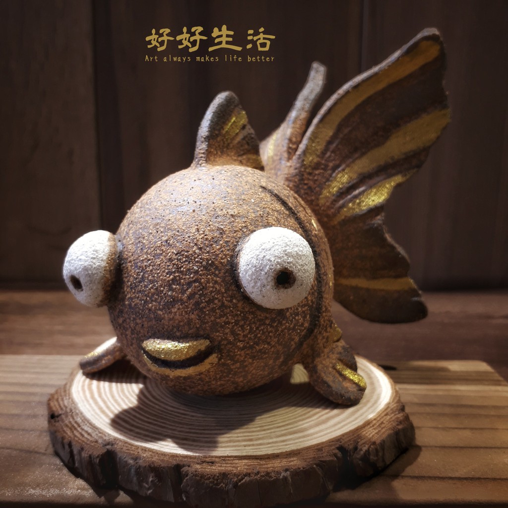蝶尾金魚 拍賣 評價與ptt熱推商品 21年6月 飛比價格