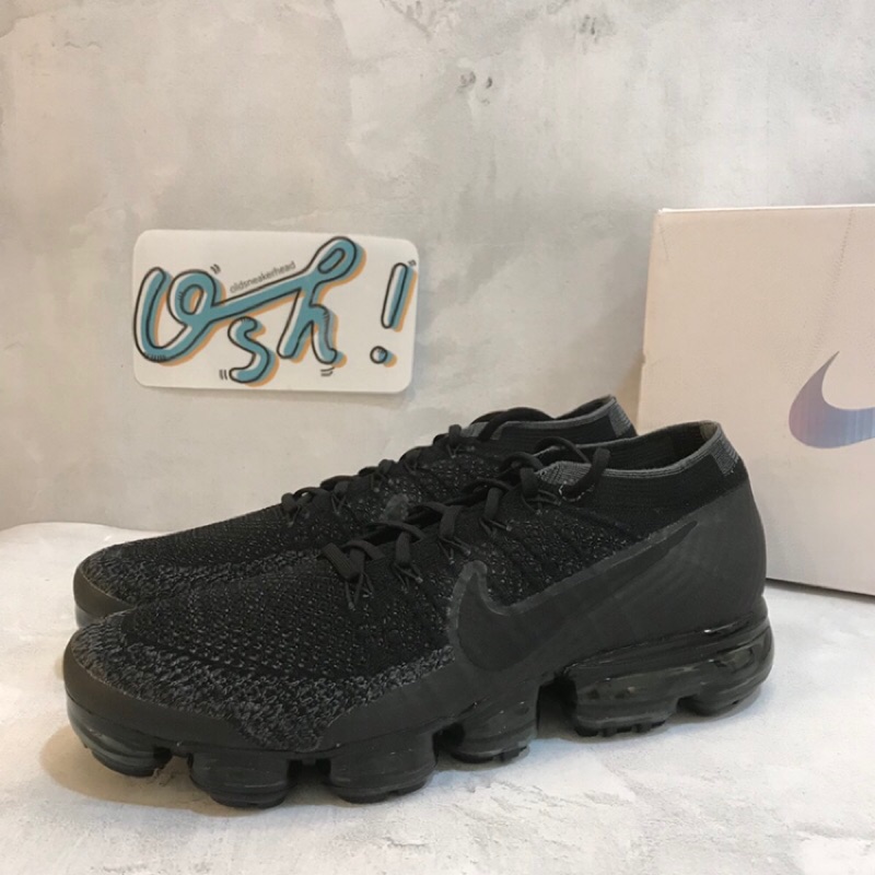 flyknit 1 vapormax