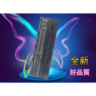筆記本電池適用於ASUS華碩n56v A32-N56 N56vz N76 N56 n76vz B53A G56JR