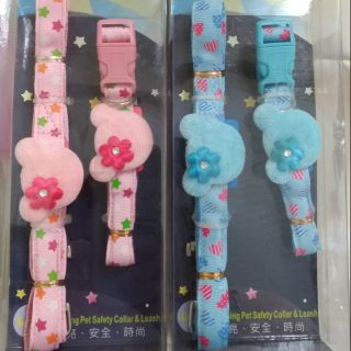 LED安全多功能牽繩組