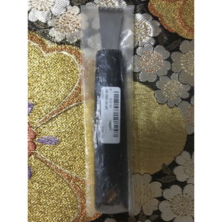德國 橘子檸檬橙刨絲器 刮絲削絲削皮器