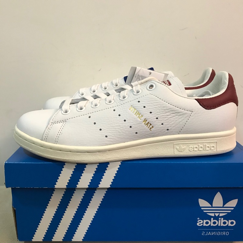 adidas stan smith cq2195