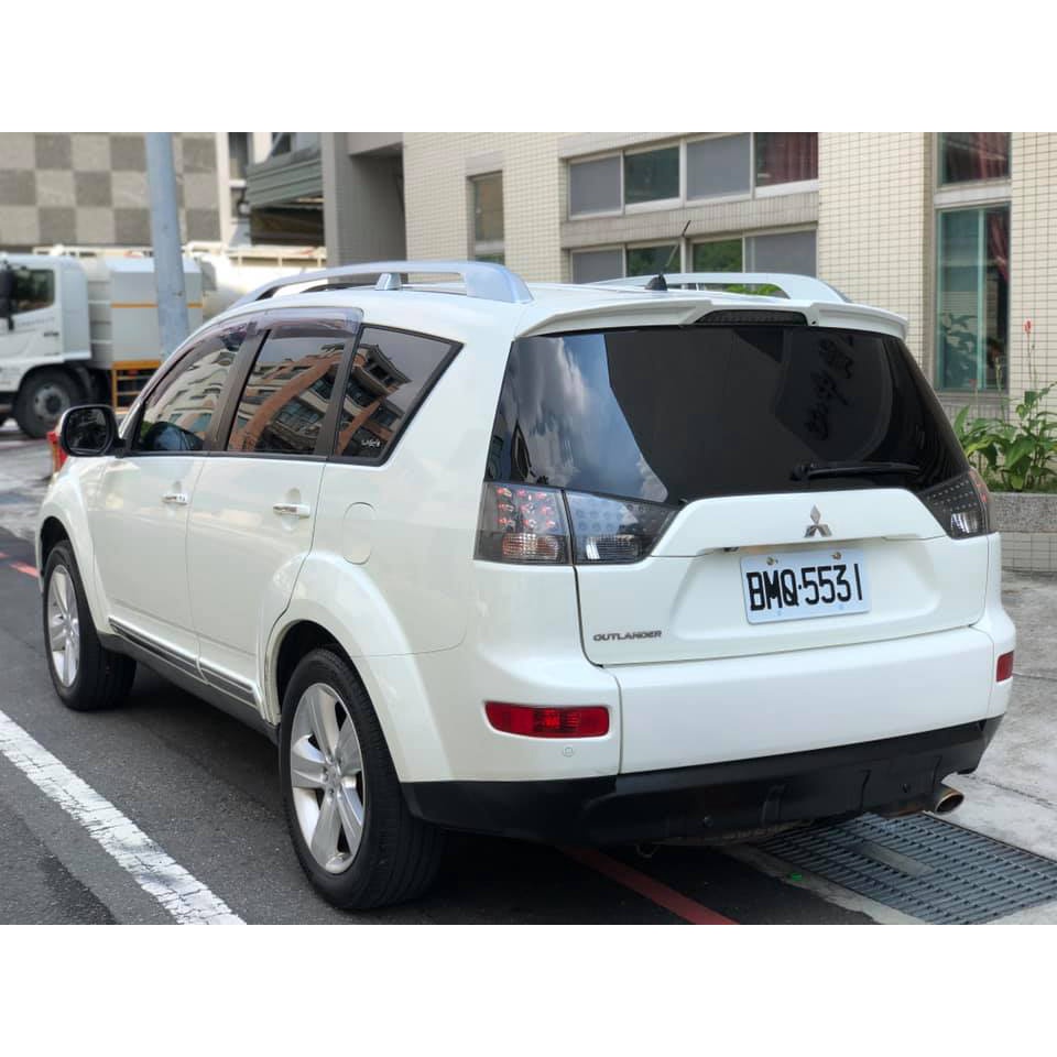Crv 4wd 2 4的價格推薦 21年10月 比價比個夠biggo
