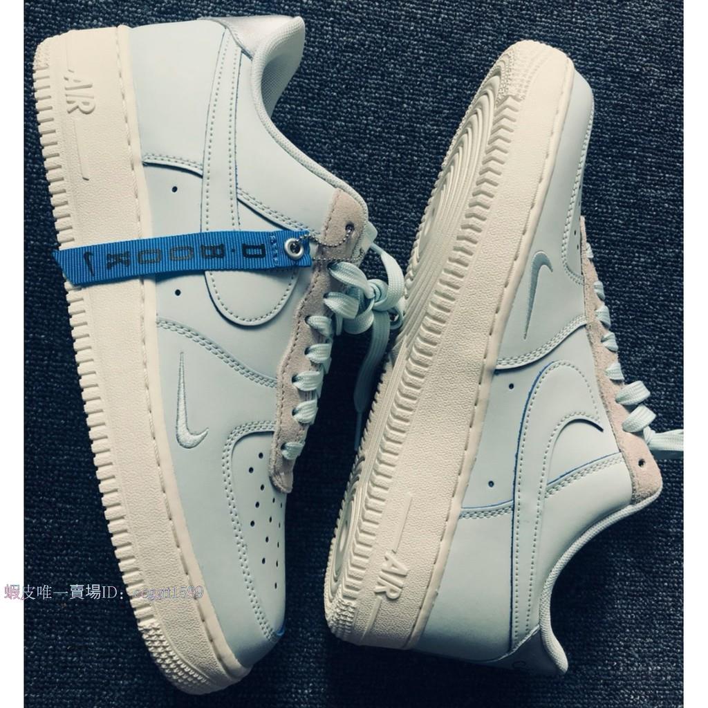 devin booker nike air force 1