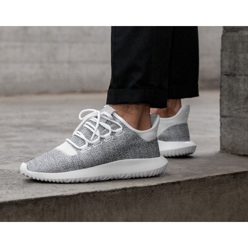 adidas cq0928