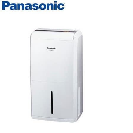 [聊聊問上隆價格]Panasonic國際牌 6公升/日 除濕機 F-Y12EM