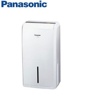 [聊聊問上隆價格]Panasonic國際牌 6公升/日 除濕機 F-Y12EM