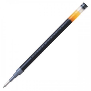 百樂 PILOT BLS-G2-38 G2 0.38自動中性筆芯 黑色 藍色