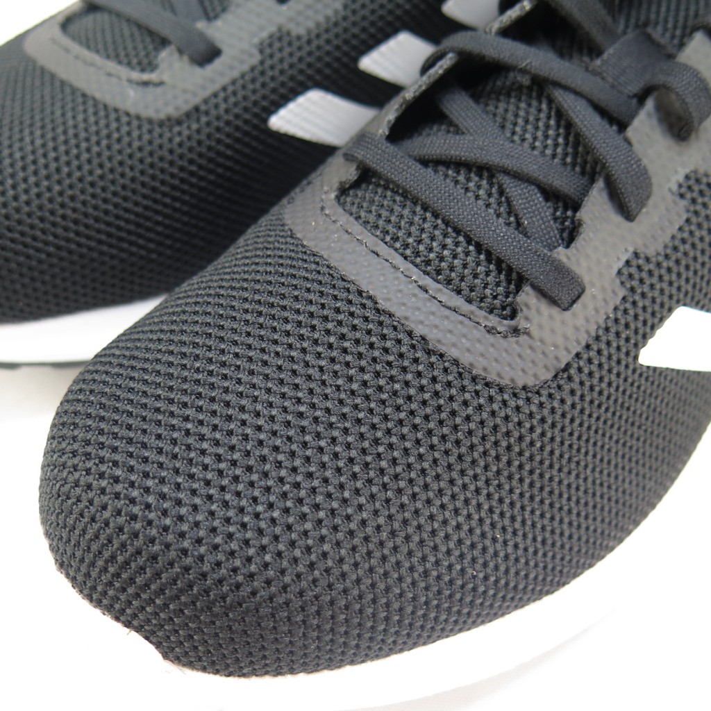 adidas cosmic 1