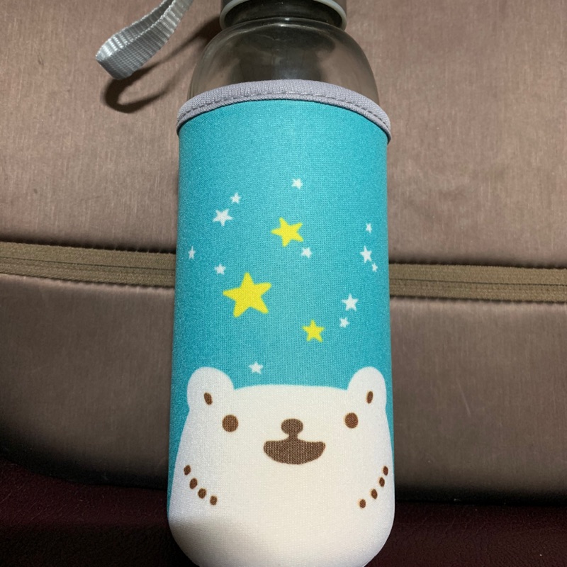 白熊白 拍賣與ptt推薦商品 21年2月 飛比價格